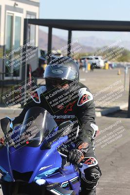 media/Oct-13-2025-Moto Forza (Mon) [[a66d839500]]/1-Around the Pits/